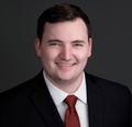 David E. Fuss
