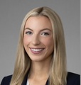 Hannah Elizabeth King