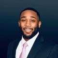 Markel Perkins