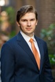 Tristan Lee Watson