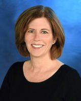 Elizabeth Wagner Hull