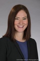 Anne Pechenik Gieseke