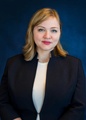 Chelsea Coe Klumppace