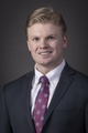 Carter Thomas Kristek