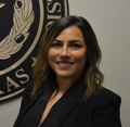 Cheri Raquel Hasz