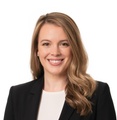 Claire L. Smith