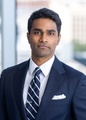 Vikram O. Kadiri
