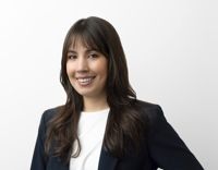 Melissa Sharon Jordan