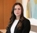 Claudia Natalia Cosio Ondiviela