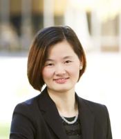 Ying Chen