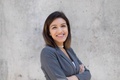 Karla Rosali Maradiaga