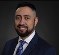 Sergio Alonso Castillo