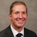 John David Geilman