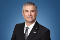 Etienne M. Font