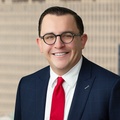 Michael A Garza