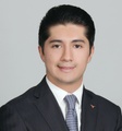 Oscar Andres Figueroa Diaz