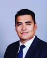 Ramon Hernandez