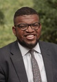 Andrew Reginald Hairston