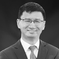 Jiangang Ou