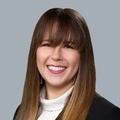 Julia Helen Foley
