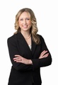 Andrea L Arndt