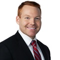Trevor T LaBarge