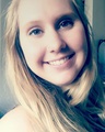 Danielle Blackburn