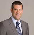 Craig Solomon Ganz