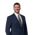 John Tyler Boyce