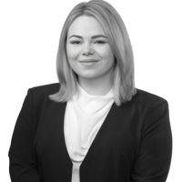 Elizabeth W. De Leon
