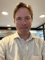 Allen Cochran Myers