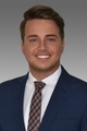 Robert Luke Graham