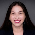 Patricia Limon