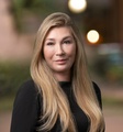 Alicia Martone Bendana