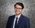 Eli Andrews Janik