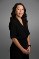 Ana Marcela Tobar-Romero