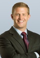 Zachary James Wegmann