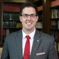 Christian Gerald Townsend