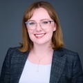 Mackenzie Laurin Holst