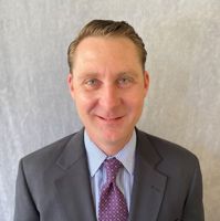 Jason Robert Wisniewski