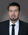 Marcos Soto