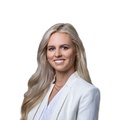 Jessica Elizabeth Pharis