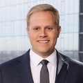 Adam Zane Cavender