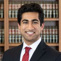 Mirza Shayan Baig