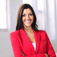 Erin Elizabeth Broderick