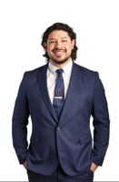 Michael Anthony Alcala