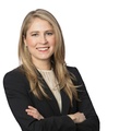 Brooke Cook Wilson