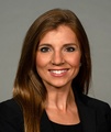 Britta Nicole Todd