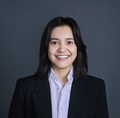 Emilia Garanzuay