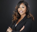 Chantel Rozier